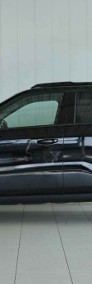 Citroen C3 Aircross Plus 1.2 Turbo Plus 1.2 Turbo 100KM-3