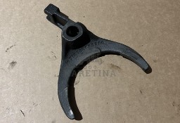 Fendt ML130 ML160 ML180 Widełki Zakresu 1/2 Vario M716100080300 716100080300