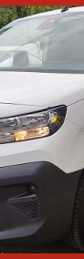 Citroen Berlingo XL L2H1 XL L2H1 1.5 100KM-4
