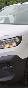 Citroen Berlingo XL L2H1 XL L2H1 1.5 100KM-3