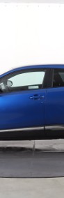 Toyota C-HR , Salon Polska, Serwis ASO, Navi, Klimatronic, Tempomat,-4