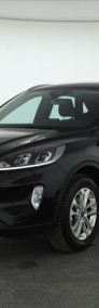 Ford Kuga , Salon Polska, 1. Właściciel, Serwis ASO, Automat, VAT 23%,-3