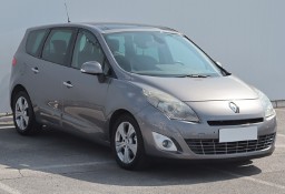 Renault Grand Scenic III , Navi, Xenon, Klimatronic, Tempomat, Parktronic,