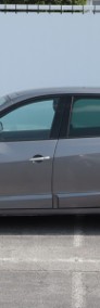 Renault Grand Scenic III , Navi, Xenon, Klimatronic, Tempomat, Parktronic,-4