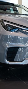 Lexus Emotion 1.5 Hybrid Emotion 1.5 Hybrid 136KM | Podgrzewane fotele!-4