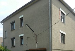 Dom Ptakowice
