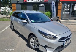 Kia Cee'd III III 2018 -