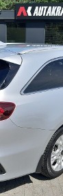Kia Cee'd III III 2018 --3