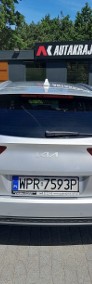 Kia Cee'd III III 2018 --4