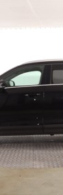 Volvo XC40 , Salon Polska, Automat, VAT 23%, Skóra, Navi, Klimatronic,-4