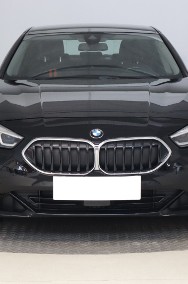 BMW Salon Polska, Serwis ASO, Automat, Skóra, Navi, Klimatronic,-2