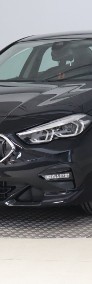 BMW Salon Polska, Serwis ASO, Automat, Skóra, Navi, Klimatronic,-3