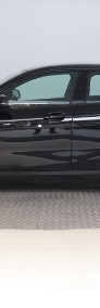 BMW Salon Polska, Serwis ASO, Automat, Skóra, Navi, Klimatronic,-4