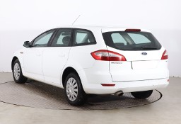 Ford Mondeo VI , Klimatronic ,Bezkolizyjny