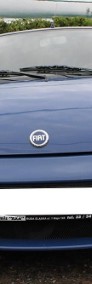 Fiat Seicento krajowy, silnik 1100!!!-3