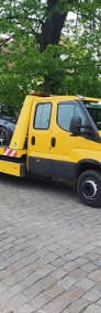 POMOC DROGOWA, Laweta, 24h/7, S5- Leszno- Rawicz- Bojanowo- Mop S5-3