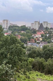 2 pokoje w Kamienicy Wileńskiej, Morena-2