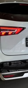 Nissan Qashqai III Tekna 2WD 1.5 e-POWER Tekna 2WD 1.5 e-POWER 190KM / Pakiet BOSE-4