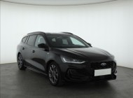 Ford Focus IV , Salon Polska, 1. Właściciel, Serwis ASO, Automat, VAT 23%,