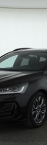 Ford Focus IV , Salon Polska, 1. Właściciel, Serwis ASO, Automat, VAT 23%,-3