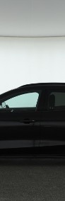 Ford Focus IV , Salon Polska, 1. Właściciel, Serwis ASO, Automat, VAT 23%,-4