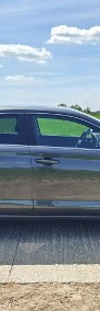 Hyundai i30 II Fastback 1.5 T-GDi Automat 7DCT 48V 160KM Smart Salon Polska, Zamian-4