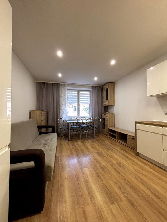 Mieszkanie na sprzedaż, 3 pokoje, 49 m², Kutno