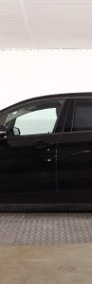 BMW , Serwis ASO, 7 miejsc, Klimatronic, Tempomat, Parktronic,-4