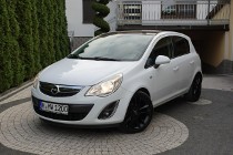 Opel Corsa D Lift - Niski przebieg - Prosty Silnik - GWARANCJA - Zakup Door to Do