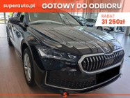 Skoda Superb III Drive 1.5 TSI mHEV DSG Drive 1.5 TSI mHEV DSG 150KM