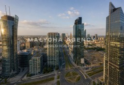 Nowe mieszkanie Warszawa Wola, ul. Miedziana