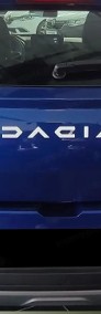 Dacia Sandero II Stepway 1.0 TCe Expression Expression 1.0 TCe 90KM MT|pakiet PARKING-4