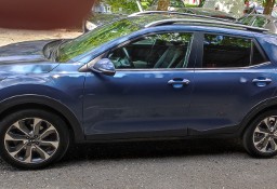 Kia Stonic Sprzedaż auta KIA Stonic