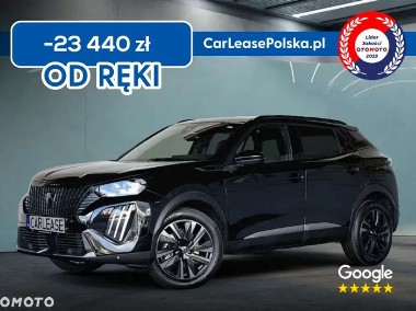 Peugeot 2008-1