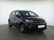 Opel Inny Opel , Automat, Navi, Klima, Tempomat, Parktronic,