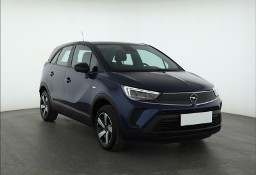 Opel Inny Opel , Automat, Navi, Klima, Tempomat, Parktronic,