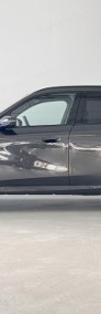 BMW X3 G01 xDrive20d M Sport xDrive20d M Sport 2.0 (197 KM)| Hak holowniczy, el-3