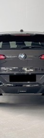BMW X3 G01 xDrive20d M Sport xDrive20d M Sport 2.0 (197 KM)| Hak holowniczy, el-4