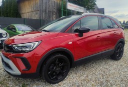Opel Inny Opel Automat*130KM*Lift*