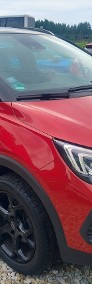 Opel Automat*130KM*Lift*-3