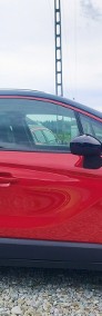 Opel Automat*130KM*Lift*-4