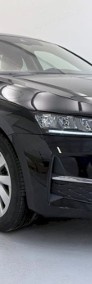 Skoda Octavia IV Drive Selection 1.5 TSI mHEV DSG Drive Selection 1.5 TSI mHEV DSG 15-3