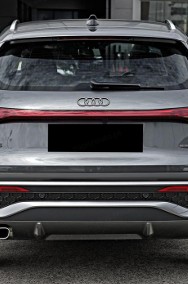 Audi Q5 III TDI quattro S line 2.0 TDI quattro S line (204 KM) felgi 21"-2
