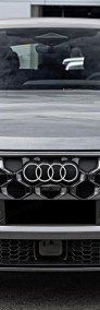 Audi Q5 III TDI quattro S line 2.0 TDI quattro S line (204 KM) felgi 21"-3