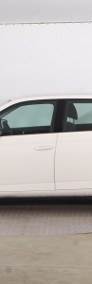 Skoda Fabia III , Salon Polska, Klima, Parktronic-4