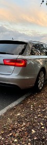 2.0 TDI DPF 177KM 2011r-4