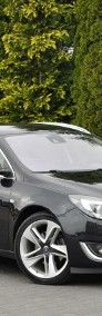 Opel Insignia I Country Tourer 2.0CDTI(170KM)*Lift*Xenon*Led*Navi*Kamera*Virtual*El.Klapa*Alu19"ASO-3
