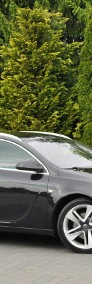 Opel Insignia I Country Tourer 2.0CDTI(170KM)*Lift*Xenon*Led*Navi*Kamera*Virtual*El.Klapa*Alu19"ASO-4