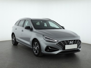 Hyundai i30 II , Salon Polska, 1. Właściciel, Serwis ASO, VAT 23%,-1