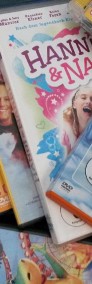 DVD niemieckie bajka bajki po niemiecku język niemiecki nauka deutsch dla dzieci-3